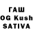Кодеиновый сироп Lean Purple Drank Harish Gosula